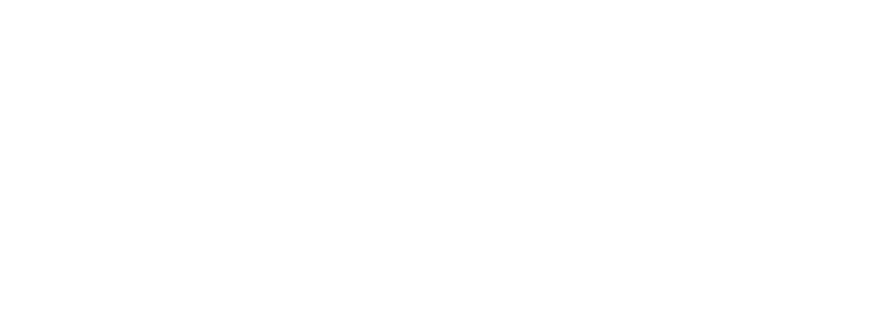 gestta