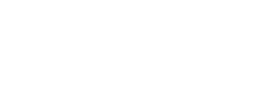 logo-sieg